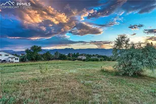 135 Palm Springs Dr, Colorado Springs, CO 80921 - Photo 41