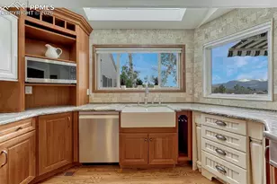 135 Palm Springs Dr, Colorado Springs, CO 80921 - Photo 5