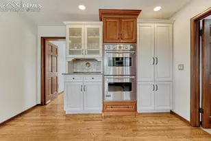 135 Palm Springs Dr, Colorado Springs, CO 80921 - Photo 13