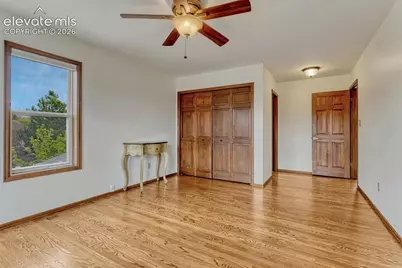 135 Palm Springs Drive, Colorado Springs, CO 80921 - Photo 33