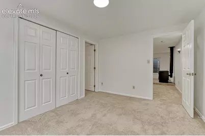 135 Palm Springs Drive, Colorado Springs, CO 80921 - Photo 37