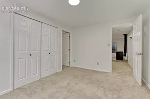 135 Palm Springs Dr, Colorado Springs, CO 80921 - Photo 37
