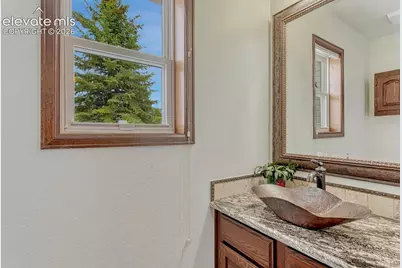 135 Palm Springs Drive, Colorado Springs, CO 80921 - Photo 19