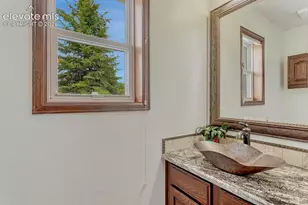135 Palm Springs Dr, Colorado Springs, CO 80921 - Photo 19