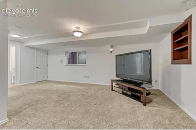 135 Palm Springs Drive, Colorado Springs, CO 80921 - Photo 35