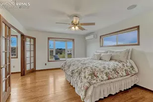 135 Palm Springs Dr, Colorado Springs, CO 80921 - Photo 27