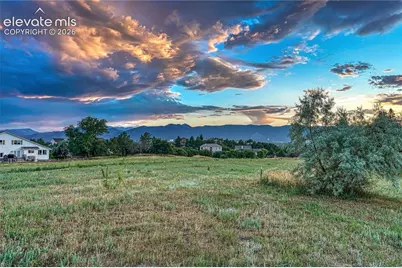 135 Palm Springs Drive, Colorado Springs, CO 80921 - Photo 39