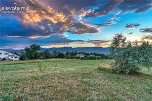135 Palm Springs Dr, Colorado Springs, CO 80921 - Photo 39