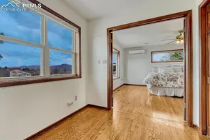 135 Palm Springs Dr, Colorado Springs, CO 80921 - Photo 23