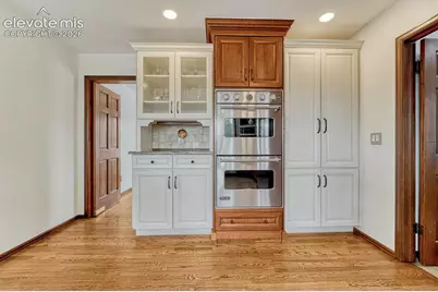 135 Palm Springs Drive, Colorado Springs, CO 80921 - Photo 13