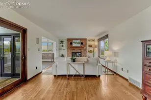 135 Palm Springs Dr, Colorado Springs, CO 80921 - Photo 15