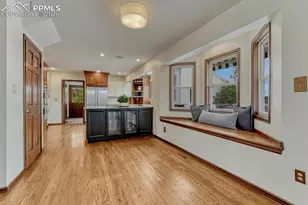 135 Palm Springs Dr, Colorado Springs, CO 80921 - Photo 9