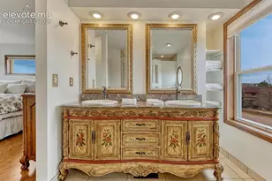 135 Palm Springs Dr, Colorado Springs, CO 80921 - Photo 29