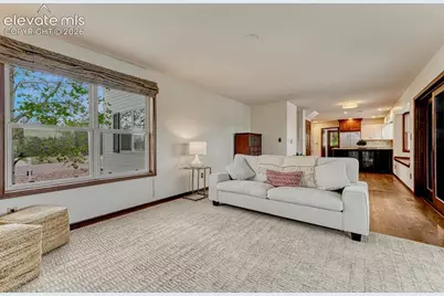 135 Palm Springs Drive, Colorado Springs, CO 80921 - Photo 17