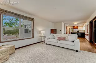 135 Palm Springs Dr, Colorado Springs, CO 80921 - Photo 19