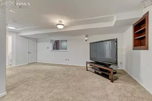 135 Palm Springs Dr, Colorado Springs, CO 80921 - Photo 37