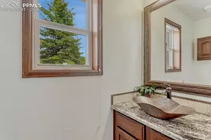 135 Palm Springs Dr, Colorado Springs, CO 80921 - Photo 21