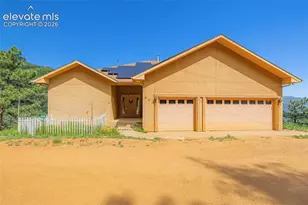 950 Sugar Loaf Rd, Manitou Springs, CO 80829 - Photo 35