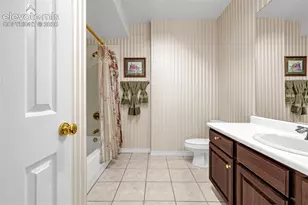 950 Sugar Loaf Rd, Manitou Springs, CO 80829 - Photo 29