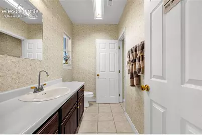 950 Sugar Loaf Road, Manitou Springs, CO 80829 - Photo 23