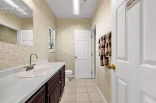 950 Sugar Loaf Rd, Manitou Springs, CO 80829 - Photo 23