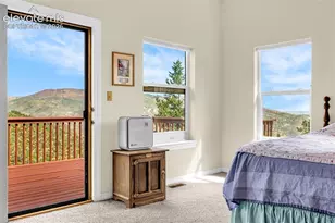 950 Sugar Loaf Rd, Manitou Springs, CO 80829 - Photo 15