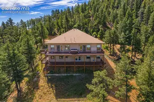 950 Sugar Loaf Rd, Manitou Springs, CO 80829 - Photo 41