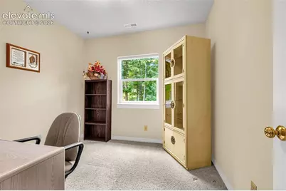 950 Sugar Loaf Road, Manitou Springs, CO 80829 - Photo 27