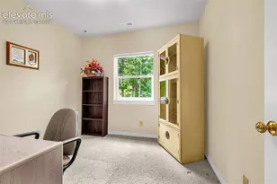 950 Sugar Loaf Rd, Manitou Springs, CO 80829 - Photo 27