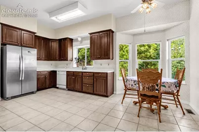 950 Sugar Loaf Road, Manitou Springs, CO 80829 - Photo 7