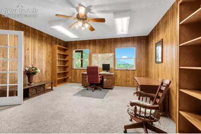950 Sugar Loaf Road, Manitou Springs, CO 80829 - Photo 25