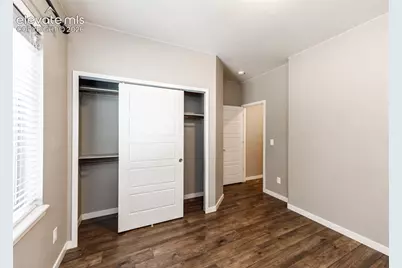 2067 Volterra Way, Colorado Springs, CO 80921 - Photo 37