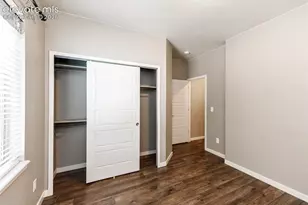 2067 Volterra Wy, Colorado Springs, CO 80921 - Photo 37