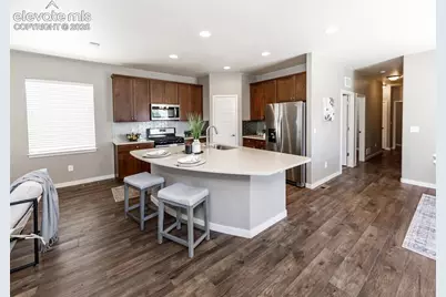 2067 Volterra Way, Colorado Springs, CO 80921 - Photo 19