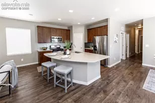 2067 Volterra Wy, Colorado Springs, CO 80921 - Photo 19