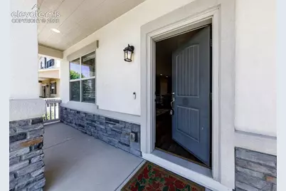 2067 Volterra Way, Colorado Springs, CO 80921 - Photo 5