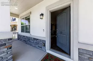 2067 Volterra Wy, Colorado Springs, CO 80921 - Photo 5