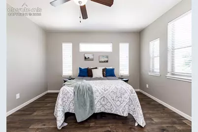 2067 Volterra Way, Colorado Springs, CO 80921 - Photo 25