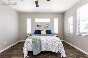 2067 Volterra Wy, Colorado Springs, CO 80921 - Photo 25