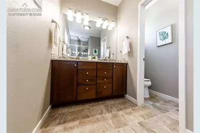 2067 Volterra Way, Colorado Springs, CO 80921 - Photo 29