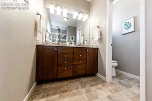 2067 Volterra Wy, Colorado Springs, CO 80921 - Photo 29