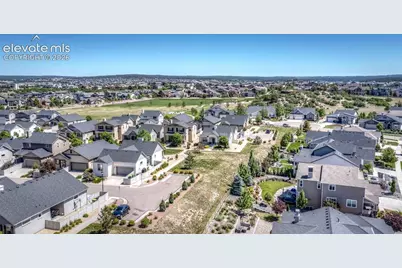 2067 Volterra Way, Colorado Springs, CO 80921 - Photo 49