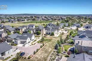 2067 Volterra Wy, Colorado Springs, CO 80921 - Photo 49