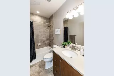 2067 Volterra Way, Colorado Springs, CO 80921 - Photo 39