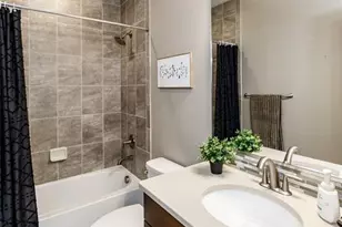 2067 Volterra Wy, Colorado Springs, CO 80921 - Photo 39