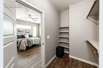 2067 Volterra Way, Colorado Springs, CO 80921 - Photo 27