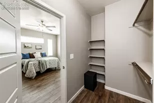 2067 Volterra Wy, Colorado Springs, CO 80921 - Photo 27