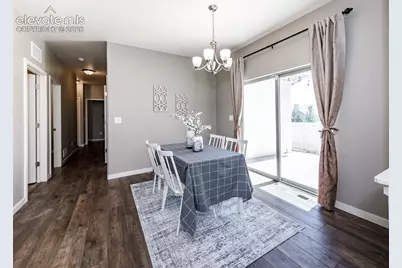 2067 Volterra Way, Colorado Springs, CO 80921 - Photo 21