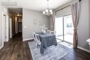 2067 Volterra Wy, Colorado Springs, CO 80921 - Photo 21