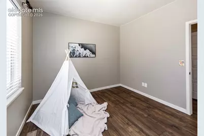 2067 Volterra Way, Colorado Springs, CO 80921 - Photo 35